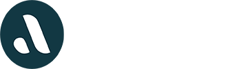 Logo | Axeligence