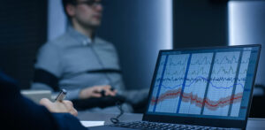 What Can Affect Polygraph Test Accuracy