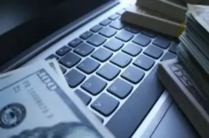 Leveraging Niche OSINT Resources