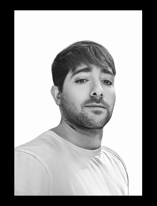 Neta Dan- CEO of Axeligence