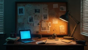 10 Most Mysterious Missing Persons Cases That Changed Investigation Methods