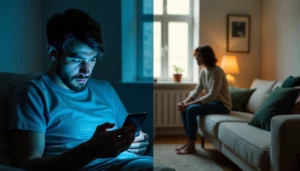 15 Subtle Signs That Could Destroy Your Relationship