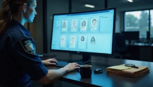 Missing Persons Database Guide: How to Search and Submit Information