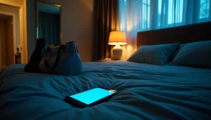 Signs of a Cheating Wife: Red Flags You Can't Ignore in 2025