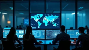 15 Most Powerful OSINT Tools That Experts Actually Use in 2025